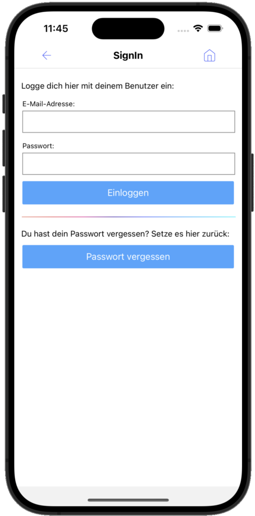 TOWNIO Delete User 1