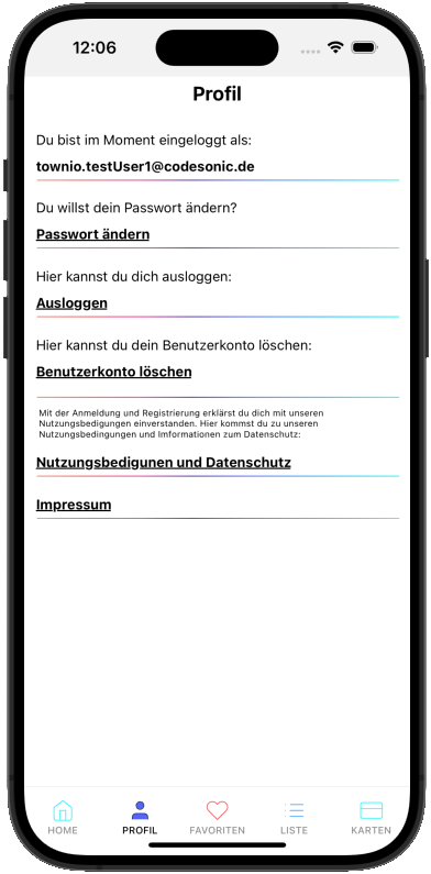 TOWNIO Delete User 2